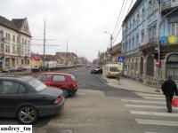 Imagine atasata: Timisoara (1).jpg